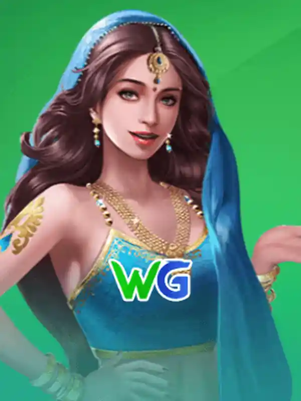 WG তাস ক্যাসিনো গেম ck888