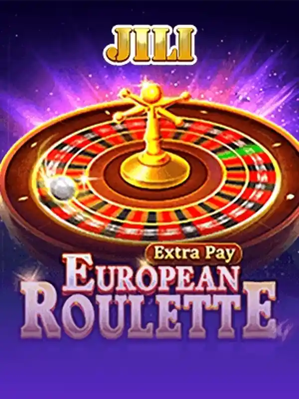 ইউরোপীয় রুলেট অনলাইন ক্যাসিনো গেম ck888