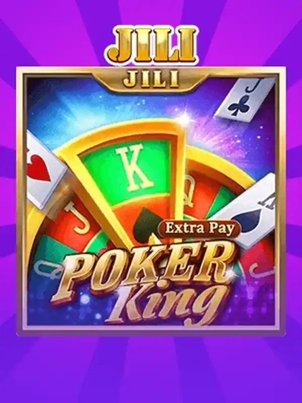 জুজু রাজা অনলাইন ক্যাসিনো স্লট গেম ck888