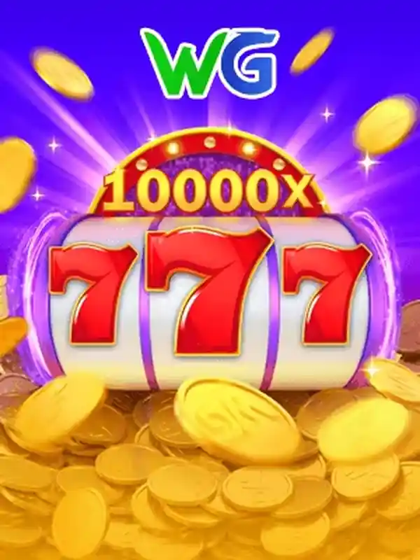 পাগল777 স্লট গেম