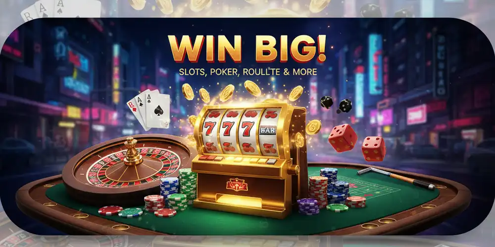 ck888 ব্যানার